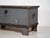 Wooden Trunk with Original Lock, 1900s For Sale - Image 18 of 18