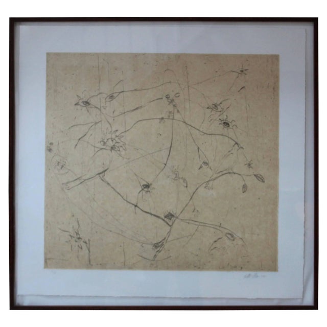 Michael Tetherow Artwork For Sale - Image 11 of 11