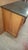 Wood Empire Chest of Drawers, 1890 For Sale - Image 7 of 10