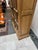 Restoration Hardware French Casement Cabinet For Sale - Image 9 of 12