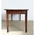 French French 19th Century Pine Farm Table For Sale - Image 3 of 13