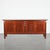 Large Art Deco Decoforma Sideboard from Schuitema For Sale - Image 15 of 15