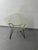 Metal Diamond Lounge Chair by Harry Bertoia for Knoll Inc. / Knoll International, 1960s For Sale - Image 7 of 8