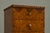 Art Deco Cabinets 1930s, Set of 2 For Sale - Image 3 of 17