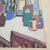 Inger Åström, Still Life, 1959, Paper For Sale - Image 6 of 18