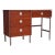 Raymond Loewy for Hill-Rom Single Pedestal Student Desk For Sale - Image 13 of 13