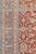 Early 20th Century Zabihi Collection Oversize Persian Bibikabad Rug - 12'5" x 20'4" For Sale In New York - Image 6 of 12