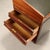 Chest of Drawers with Desk, 1960s For Sale - Image 6 of 11