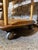 Ercol Vintage Blonde Drinks Trolley from Ercol, 1960s For Sale - Image 4 of 18