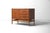 Architectural Cabinet by Pieter De Bruyne, 1960s For Sale - Image 11 of 18
