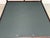 Wood Eastern King Size Crate & Barrel Dawson Bed Frame For Sale - Image 7 of 12