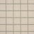 Created in collaboration with Caroline Z Hurley, Tucson Grid is a handsome medium-scale grid pattern that plays well with...