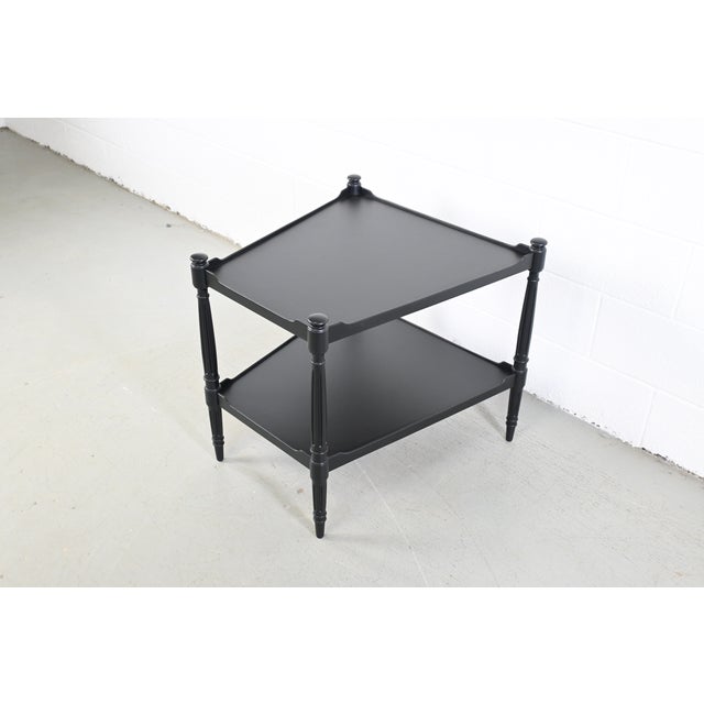 Take advantage of the lowest prices on the market for newly refinished vintage and antique pieces. We are closing our shop...