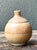 Vintage Studio Pottery Vase For Sale - Image 11 of 16