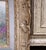 Mid-Century Impressionist Garden Landscape Oil Painting Signed Marion Rice For Sale - Image 10 of 12