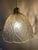 Leaf Suspension Light from Peill & Putzler, 1970s For Sale - Image 11 of 11