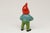 Terracotta Garden Gnome, 1970s For Sale - Image 3 of 9