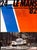 24 Hours of Le Mans Porsche Poster, 1982 For Sale