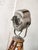 Vintage French Theater Spotlight Floor Lamp, 1950s For Sale - Image 18 of 18
