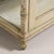 Faux Bamboo Display Vitrine, Antique, France, Early 20th Century For Sale - Image 13 of 16