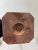 Pierre Le Faguays, Message of Love, 1925-1930, Marble For Sale - Image 18 of 18