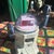 Up for consideration is a vintage children's "Steve the Butler" robot toy. This is such a cool find that would be perfect...