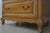 Guy Chaddock Country French Secretary Desk For Sale - Image 10 of 18