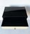 Mid-Century Modern Mid-Century Italian Nightstands, 1950, Set of 2 For Sale - Image 3 of 9
