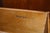 Henredon Pan Asian Armoire Wardrobe Chest For Sale - Image 14 of 14