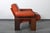 Martin Visser SZ73 Armchair by Martin Visser for 't Spectrum, 1960s For Sale - Image 4 of 6