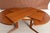 Danish Extending Dining Table in Teak from Gudme Mobelfabrik, 1960s For Sale - Image 4 of 11