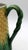 C. 1880s English Majolica Pineapple Pitcher For Sale In Raleigh - Image 6 of 6