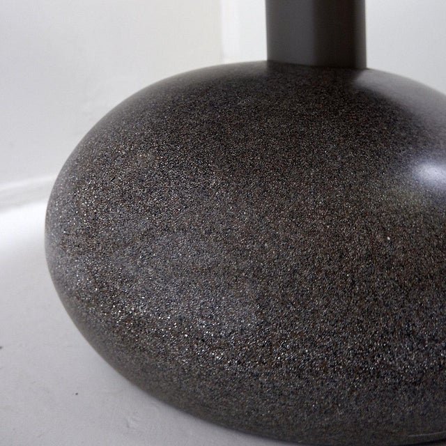 Vesper Side Table by Sebastian Herkner for Sancal For Sale - Image 10 of 13