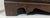Late 19th-Century Korean Yakjang Apothecary Cabinet With 39 Hanja-Labeled Drawers For Sale - Image 18 of 18