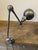 Vintage Desk Lamp by Jean-Louis Domecq for Jieldé, 1950s For Sale - Image 12 of 18