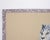 Ira Yeager 20th C. Snow Leopard Oil Canvas Painting 6 Ft For Sale In Sacramento - Image 6 of 18