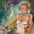 Wood "Missing You", Large Art, Original Oil Paintings, by Van Ness For Sale - Image 7 of 7