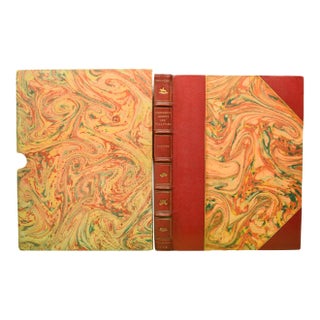 "Jorrock's Jaunts and Jollities" 1924 Jorrocks, John For Sale