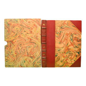 "Jorrock's Jaunts and Jollities" 1924 Jorrocks, John