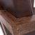 Camden Chair For Sale In Chicago - Image 6 of 9