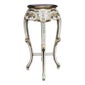 Shop Sonty Johns' Antiques