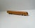 Mid-Century Scandinavian Rocket Wine Opener & Train Bottle Opener, 1960s, Set of 2 For Sale - Image 6 of 9