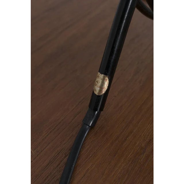 NB 100 Desk Light from Philips For Sale - Image 3 of 9