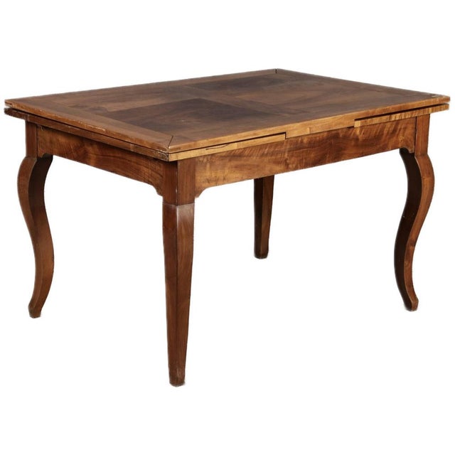 Table, Southern Germany, 1825 For Sale - Image 6 of 6