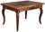 Table, Southern Germany, 1825 For Sale - Image 6 of 6