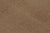 Modern Rug & Kilim’s Modern Textural Extra-Long Runner Rug in Beige-Brown & Cream Tones For Sale - Image 3 of 8