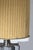 Wood Italian Ceramic Table Lamp, 1970s For Sale - Image 7 of 9