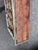 Antique Victorian Style Painted Open Shelving Unit Bookcase For Sale - Image 11 of 14