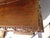 Antique Sideboard from Bedel & Cie For Sale - Image 9 of 18