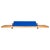 Ray Kappe RK4 Sofa in Red Oak by Original in Berlin, Germany, 2020 For Sale - Image 10 of 10